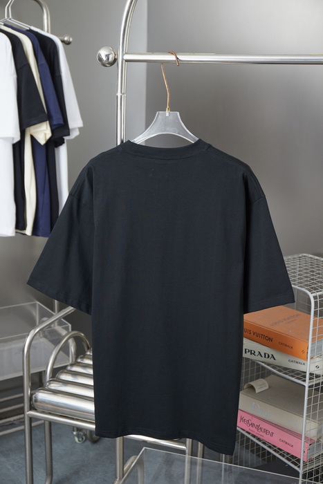 Balenciaga T-shirts-964