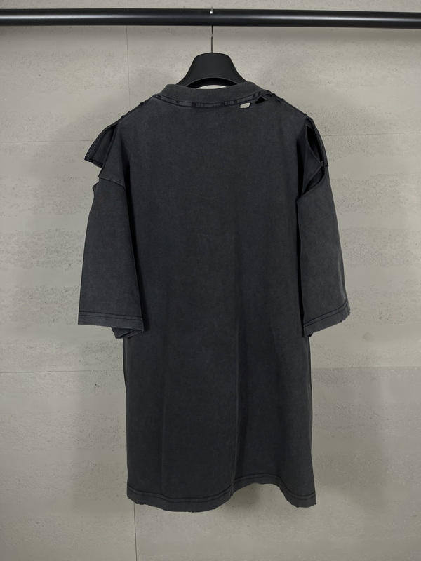 Balenciaga T-shirts-966