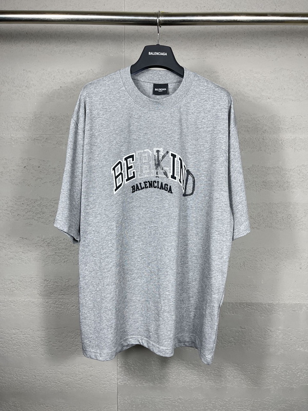 Balenciaga T-shirts-977