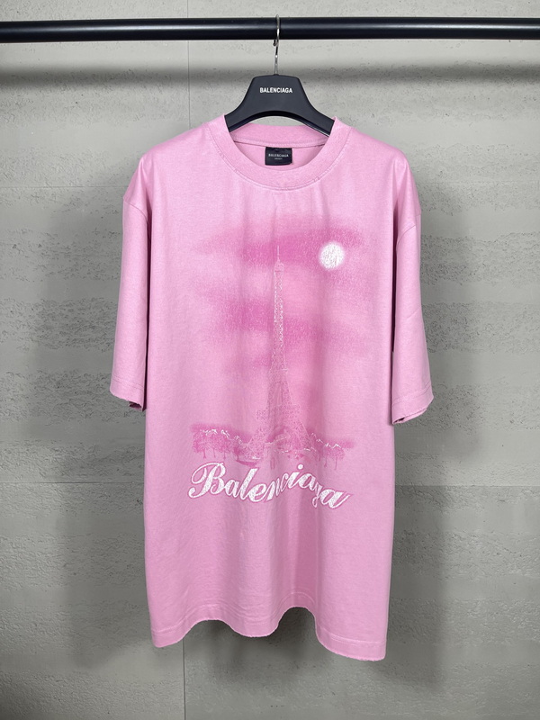 Balenciaga T-shirts-985