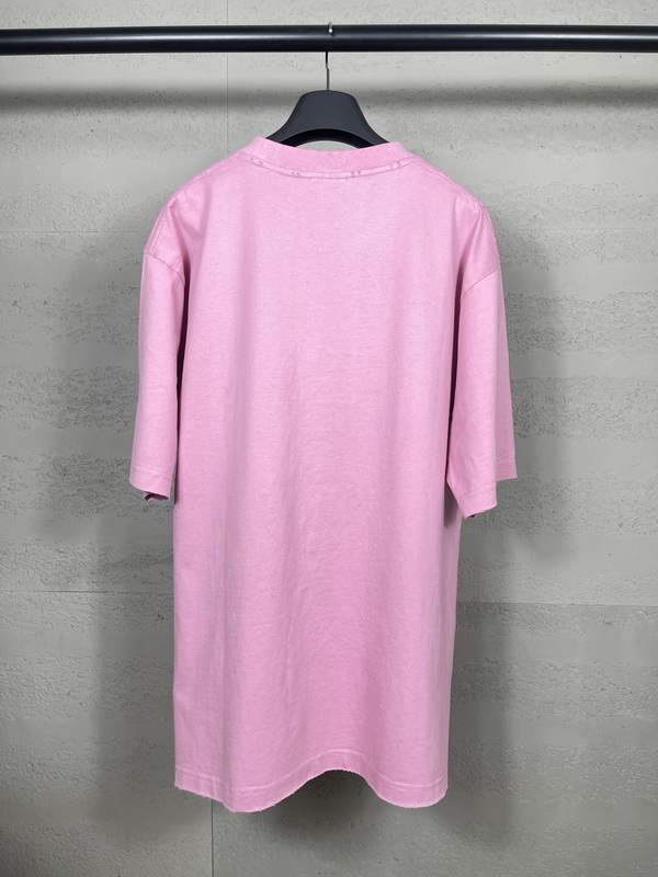 Balenciaga T-shirts-985