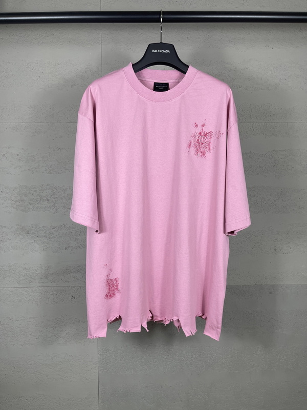 Balenciaga T-shirts-989