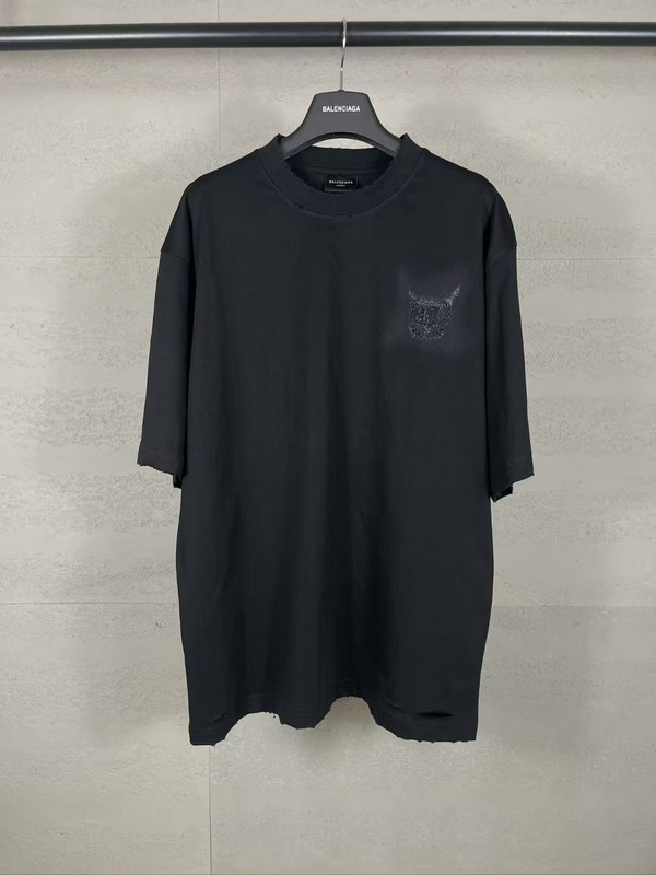 Balenciaga T-shirts-991