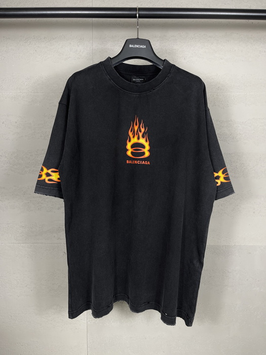 Balenciaga T-shirts-994