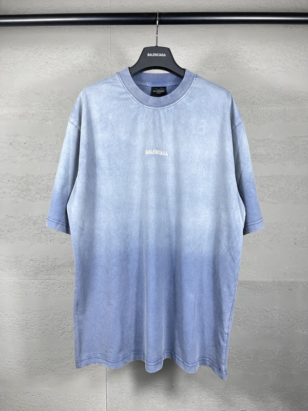 Balenciaga T-shirts-995
