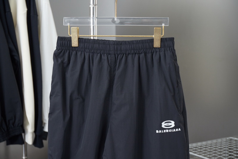 Balenciaga Pants-057