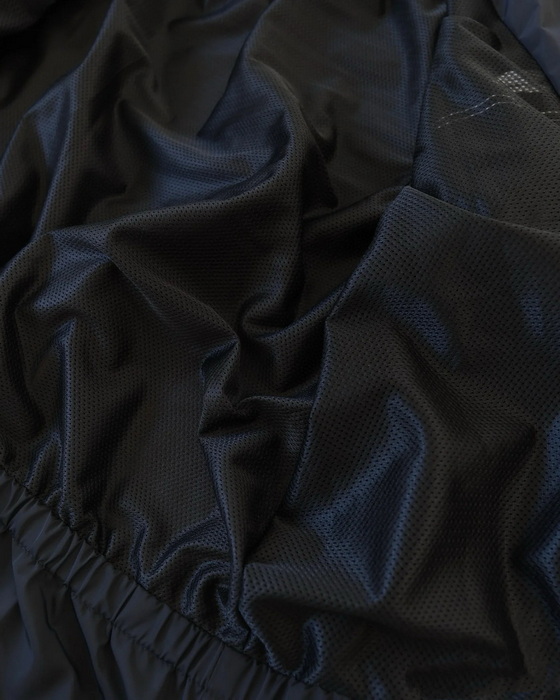 Balenciaga Jacket-012