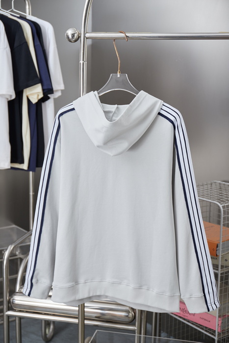 Balenciaga Jacket-017