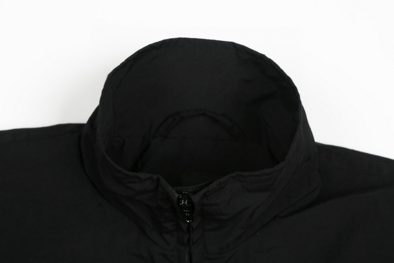 Balenciaga Jacket-023