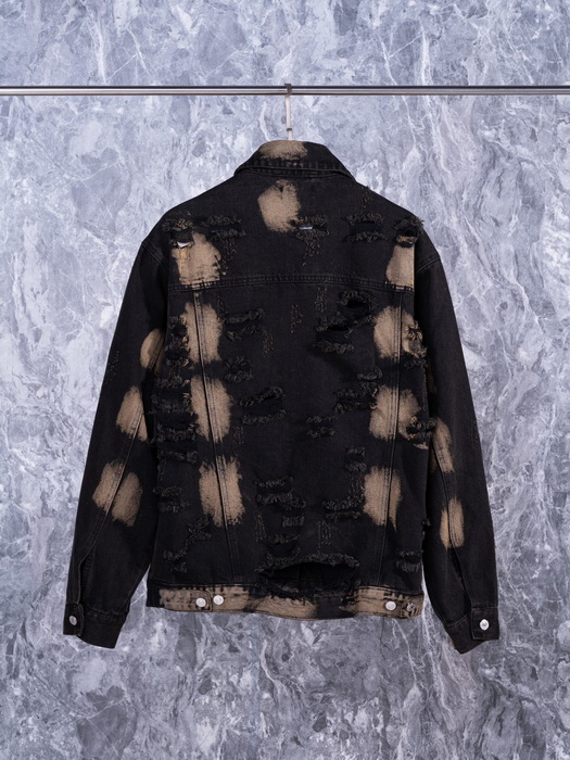 Balenciaga Jacket-033