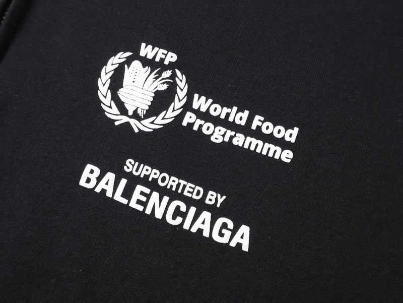 Balenciaga Jacket-042