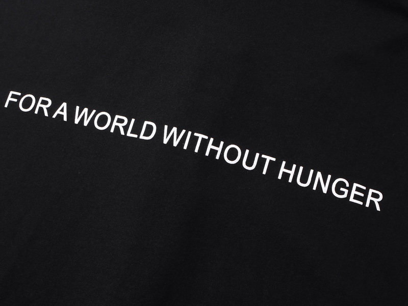 Balenciaga Jacket-042