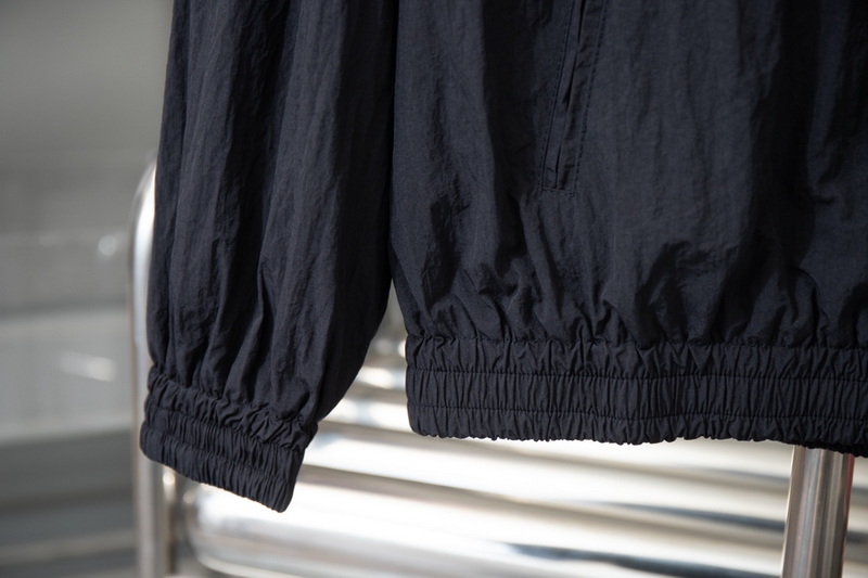 Balenciaga Jacket-045