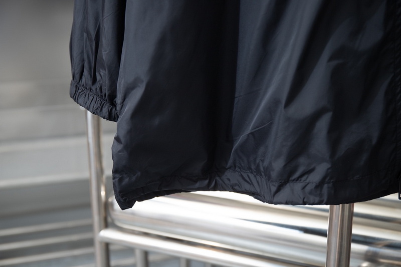 Balenciaga Jacket-047