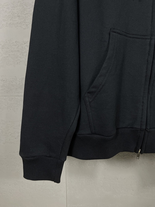 Balenciaga Jacket-055