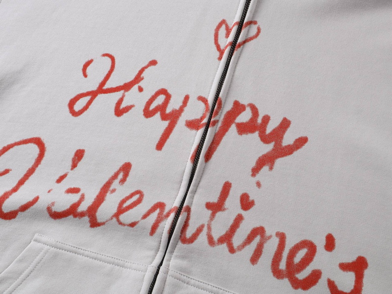 Balenciaga Jacket-059