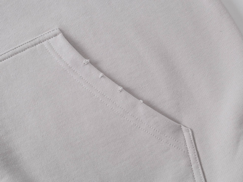 Balenciaga Jacket-068