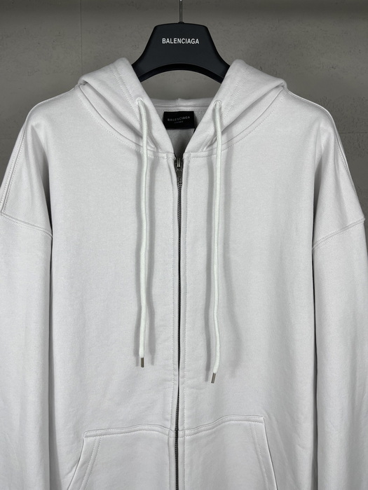 Balenciaga Jacket-069