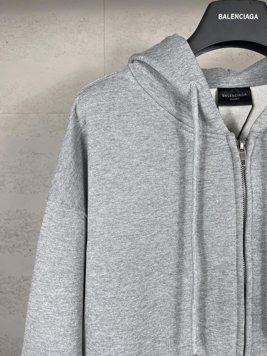 Balenciaga Jacket-071