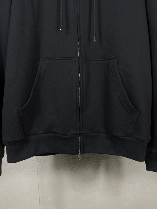 Balenciaga Jacket-072