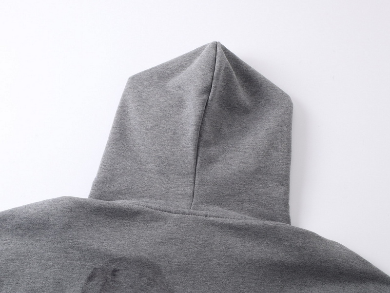 Balenciaga Jacket-073