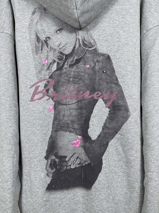 Balenciaga Jacket-074