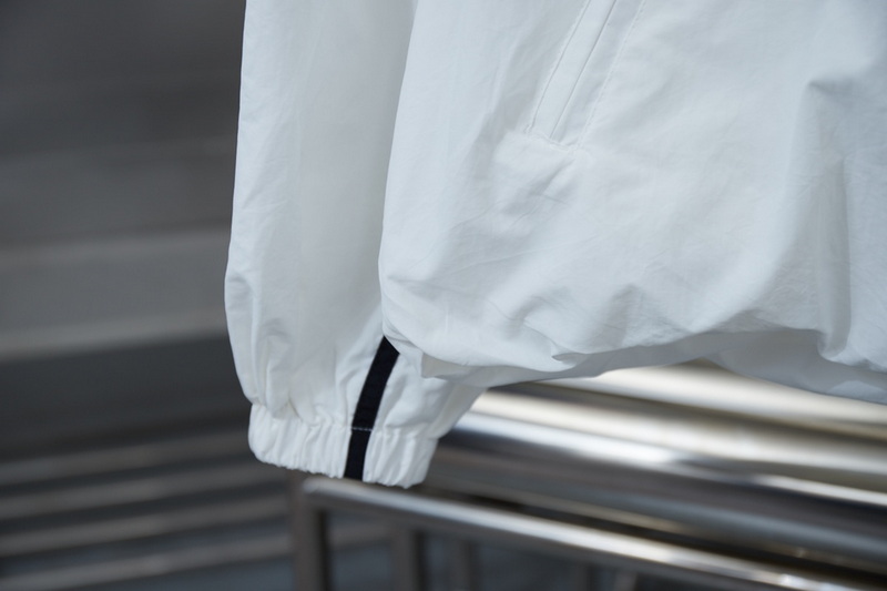 Balenciaga Jacket-097