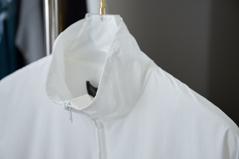 Balenciaga Jacket-102