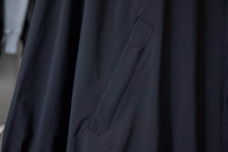 Balenciaga Jacket-103