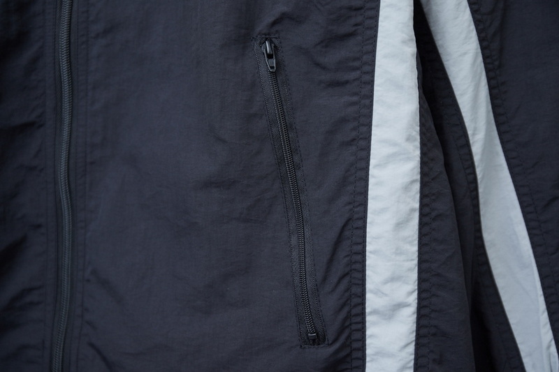 Balenciaga Jacket-109