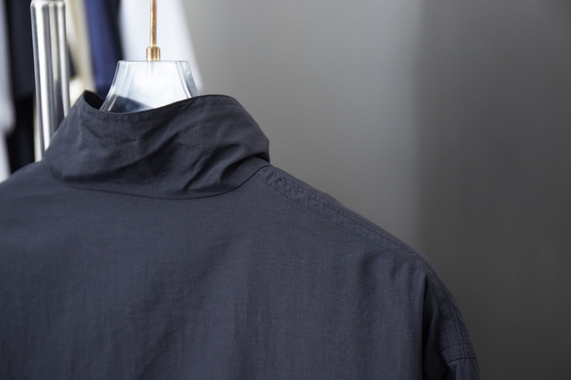 Balenciaga Jacket-109