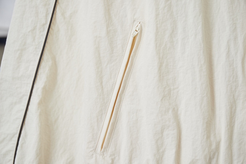 Balenciaga Jacket-112