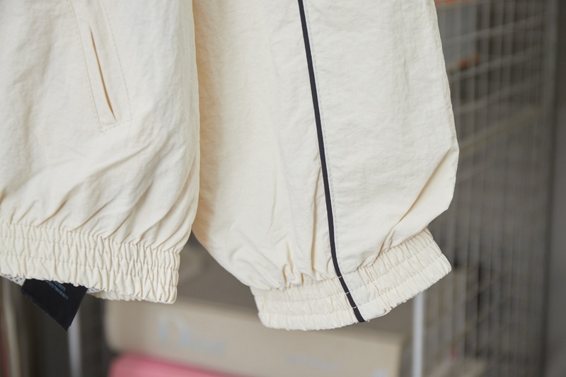 Balenciaga Jacket-112