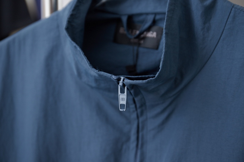 Balenciaga Jacket-115