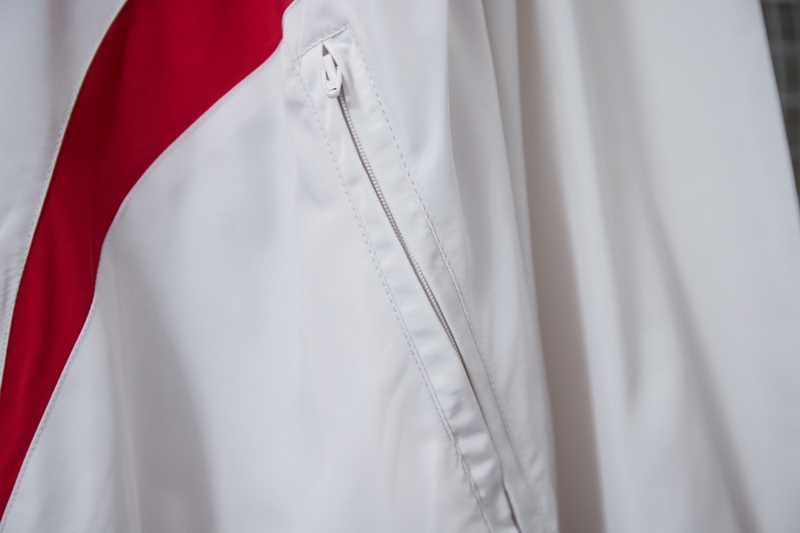 Balenciaga Jacket-126