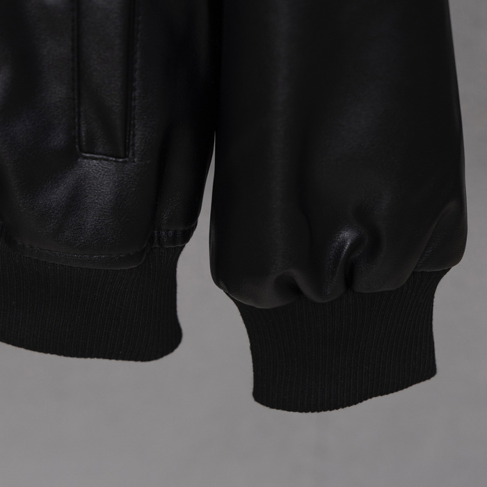 Balenciaga Jacket-129