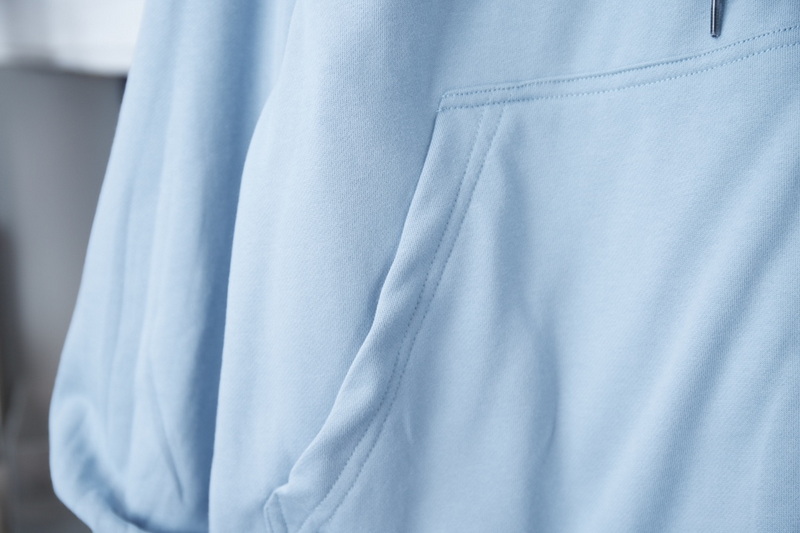 Balenciaga Jacket-133