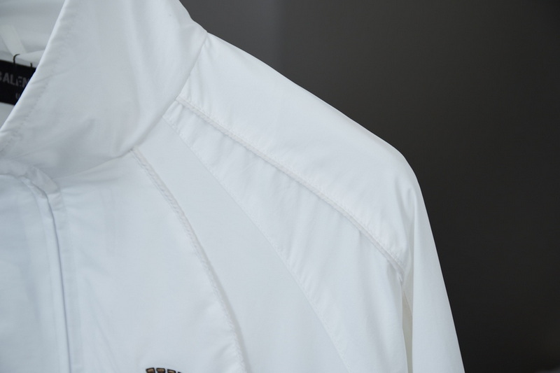 Balenciaga Jacket-135