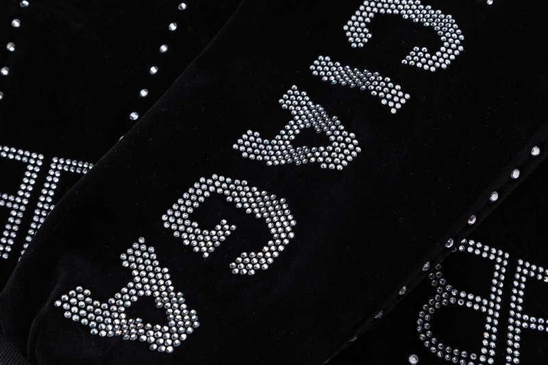 Balenciaga Jacket-141