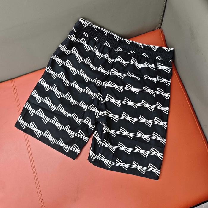 Balenciaga Shorts-061
