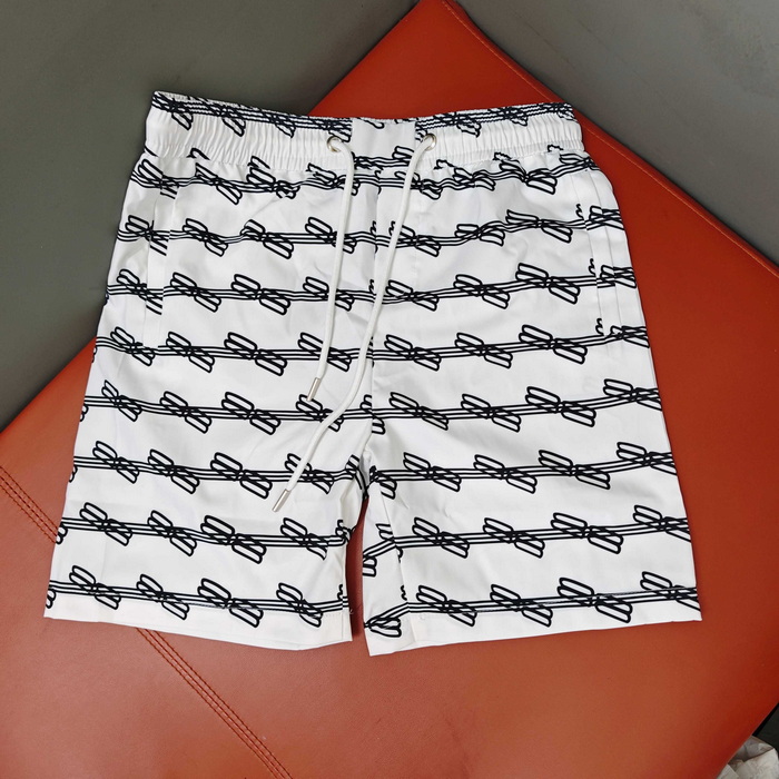 Balenciaga Shorts-062