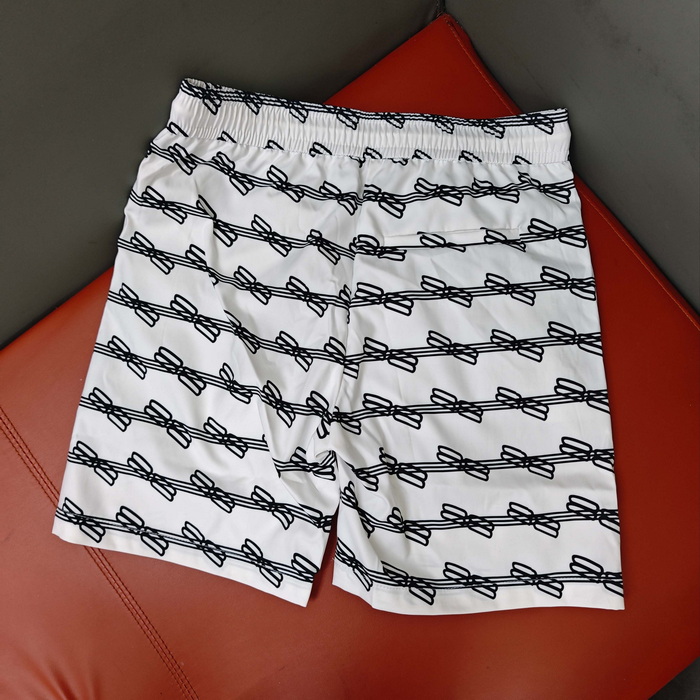 Balenciaga Shorts-062