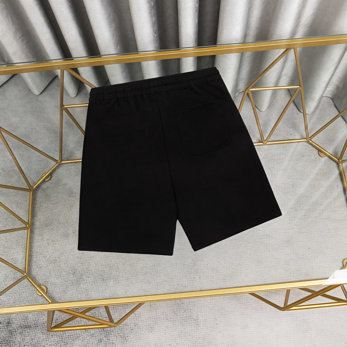 Balenciaga Shorts-068