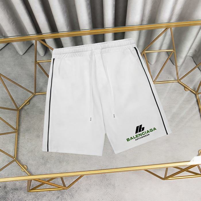Balenciaga Shorts-069