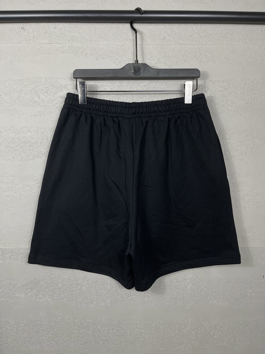 Balenciaga Shorts-100