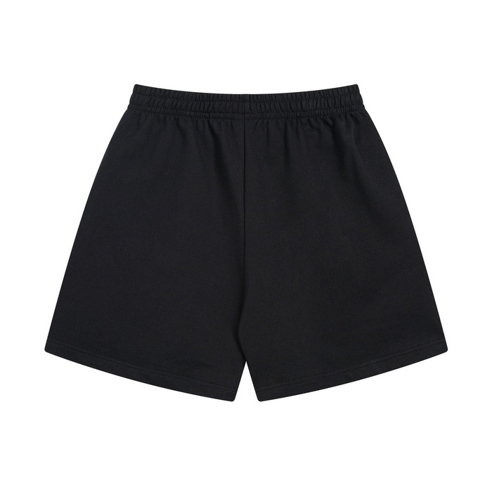 Balenciaga Shorts-105