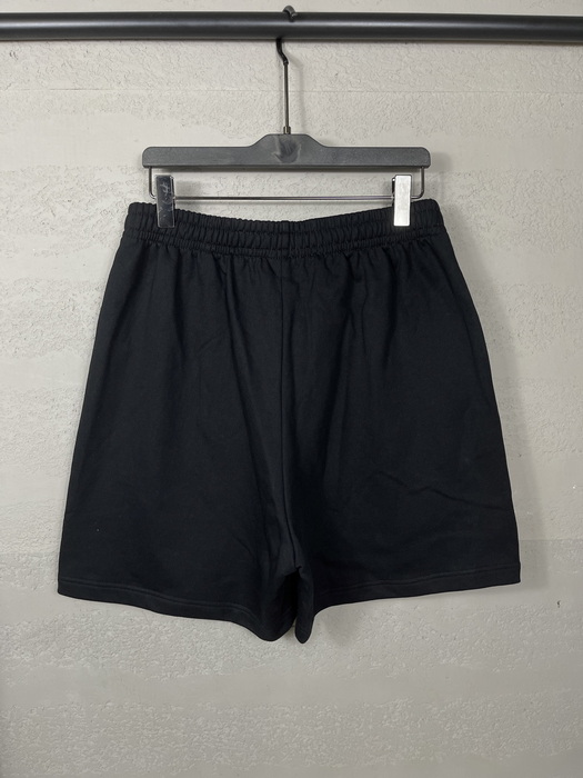 Balenciaga Shorts-106
