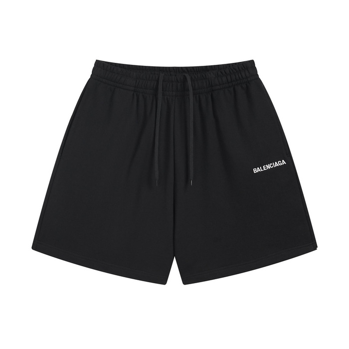 Balenciaga Shorts-107