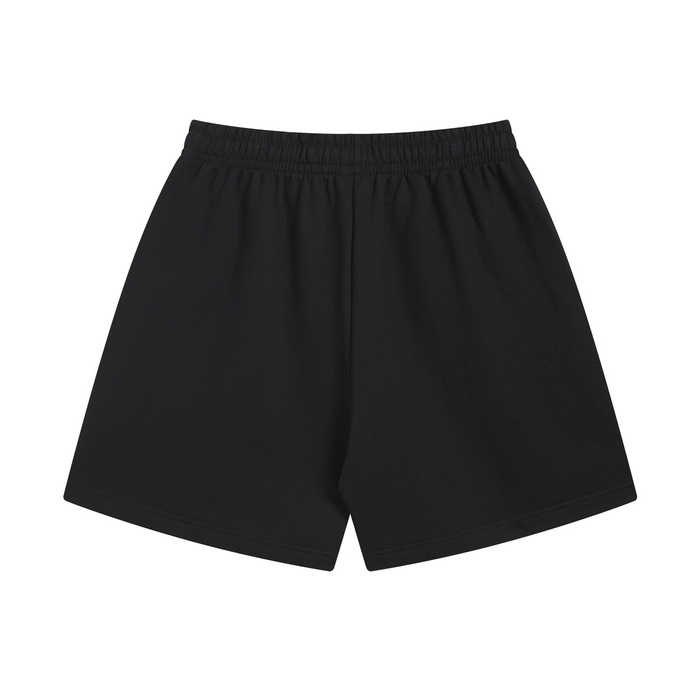 Balenciaga Shorts-107