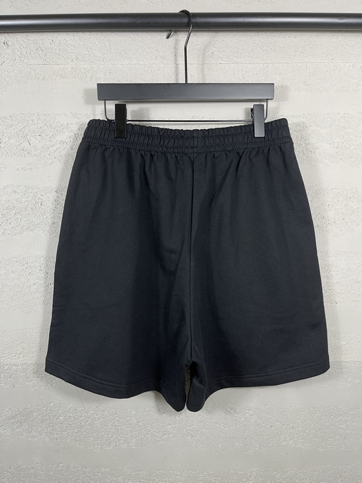 Balenciaga Shorts-108